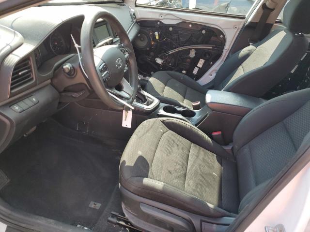 5NPD74LF6KH470530 Hyundai Elantra SE 7