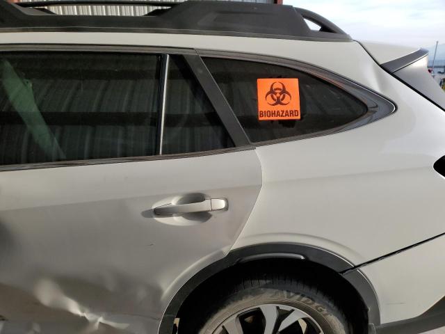 4S4BTANC2L3208629 Subaru Outback Limited