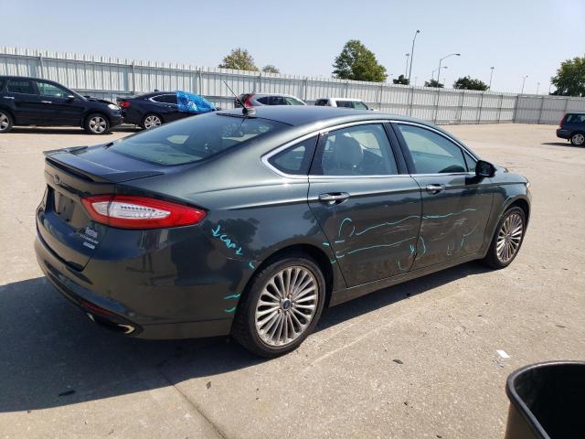 3FA6P0K94GR111426 Ford Fusion Titanium