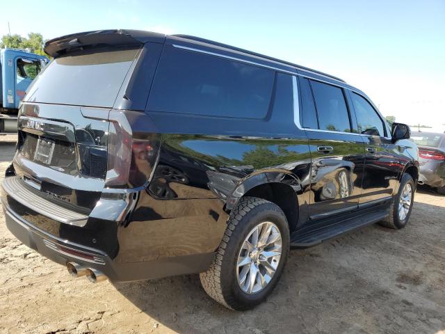 2023 GMC YUKON XL D - 1GKS2JKL8PR328342