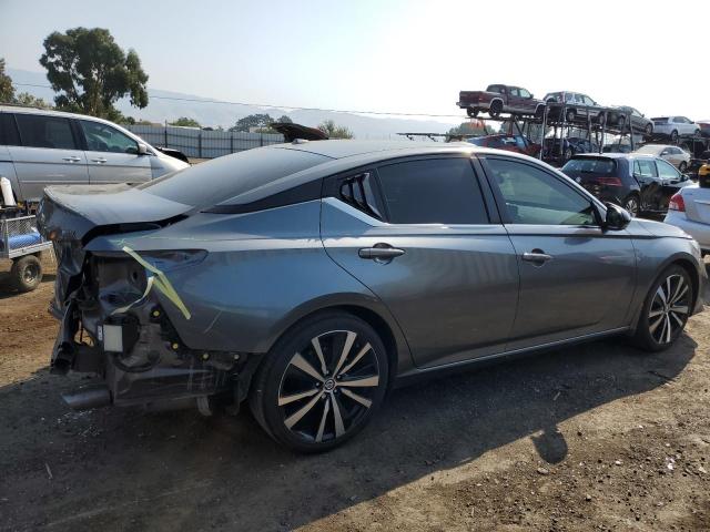 1N4BL4CV5LC247540 Nissan ALTIMA SR