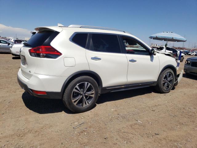 JN8AT2MT6HW153748 Nissan ROGUE S