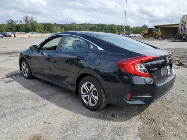 19XFC2F50GE224757 | 2016 HONDA CIVIC LX