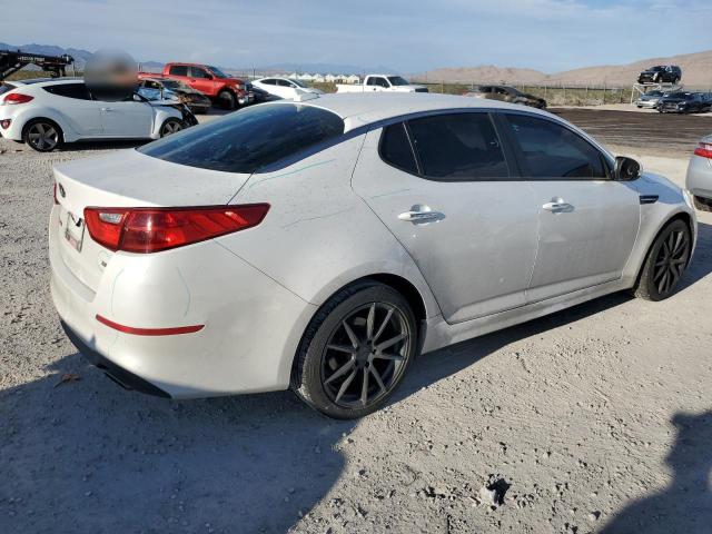 5XXGM4A71FG423182 KIA Optima Lx
