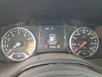 Lot #2414224294 2015 JEEP RENEGADE L