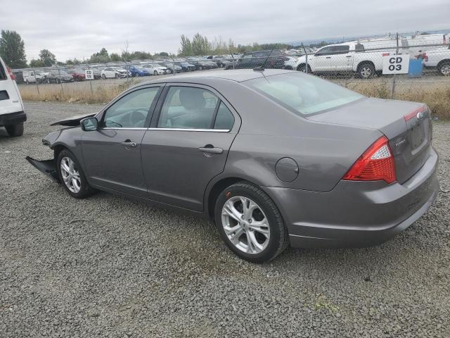 Vin: 3fahp0ha3cr194707, lot: 67368633, ford fusion se 20122