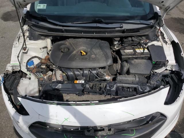 KMHD35LH9EU183790 Hyundai ELANTRA GT