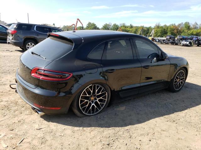 VIN WP1AA2A53JLB16234 2018 Porsche Macan no.3