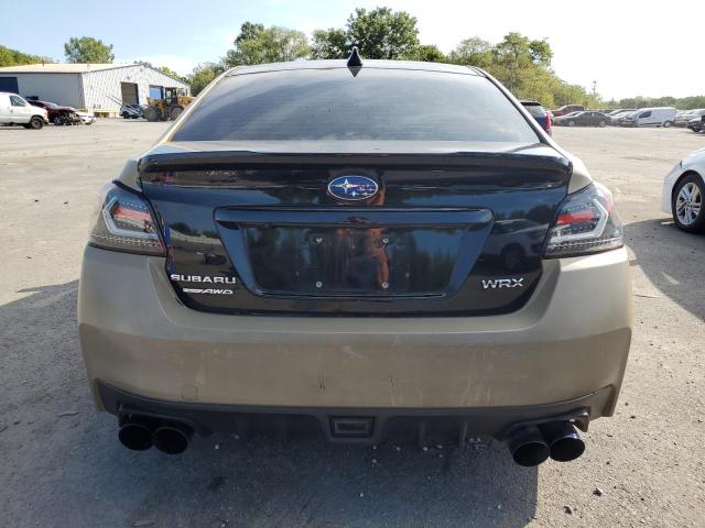 JF1VA1C61M9821107 Subaru Wrx Premium