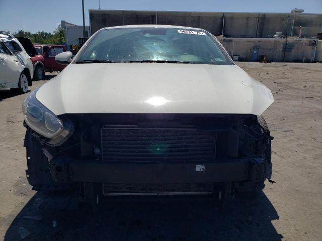 3KPF24AD1ME350800 KIA FORTE FE
