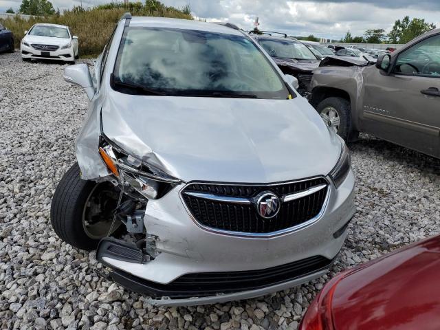 KL4CJASB9KB730778 | 2019 BUICK ENCORE PRE