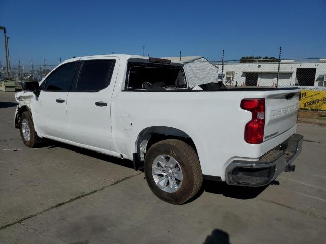 Vin: 3gcudaed8ng568281, lot: 67176993, chevrolet all models k1500 20222