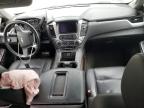 CHEVROLET TAHOE K150 снимка