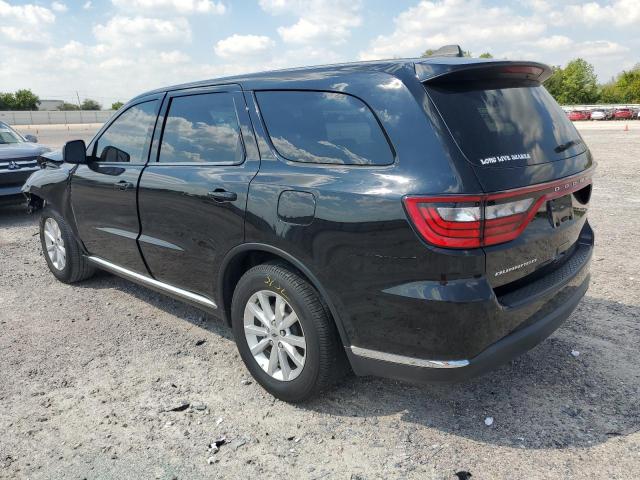 2021 Dodge Durango Sxt VIN: 1C4RDHAG8MC519159 Lot: 68693973