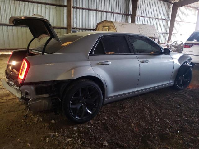 2C3CCAAGXPH548975 Chrysler 300 TOURIN 3