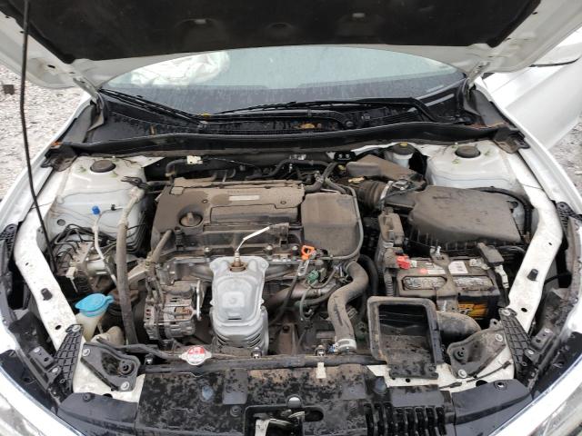 1HGCR2F34HA095377 | 2017 HONDA ACCORD LX