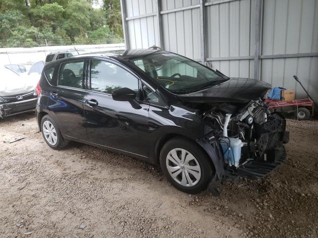 3N1CE2CP5HL359123 Nissan Versa Note S