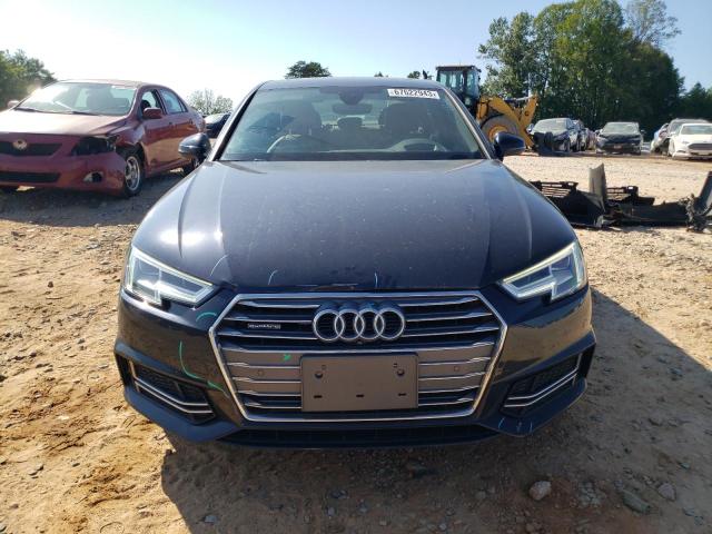 WAUFNAF42HN059834 2017 AUDI A4, photo no. 5