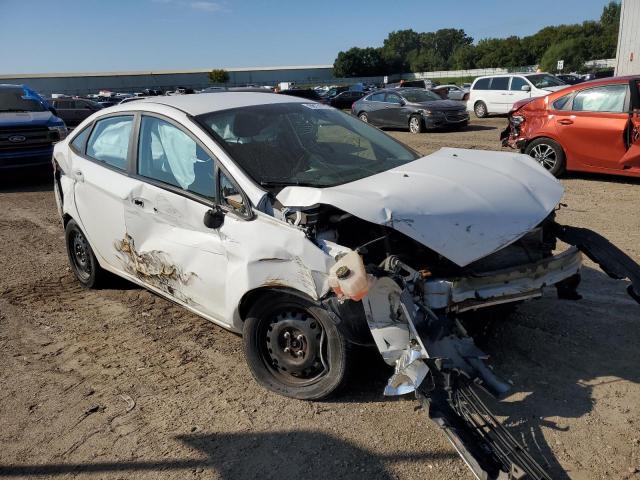 Vin: 3fadp4ajxgm156653, lot: 68131773, ford fiesta s 20164