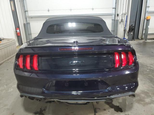 1FATP8FF7P5112932 2023 FORD MUSTANG, photo no. 6