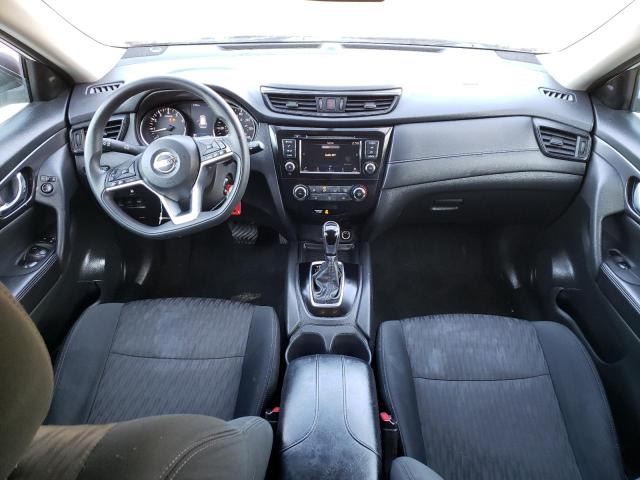 2018 NISSAN ROGUE S - 5N1AT2MV6JC759812