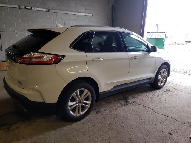 2FMPK4J90LBA18882 2020 FORD EDGE, photo no. 3