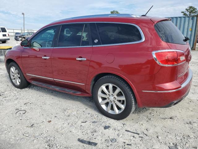 5GAKRCKD9EJ242403 Buick Enclave