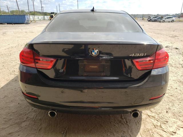 WBA3R1C58FK195792 BMW 435 I