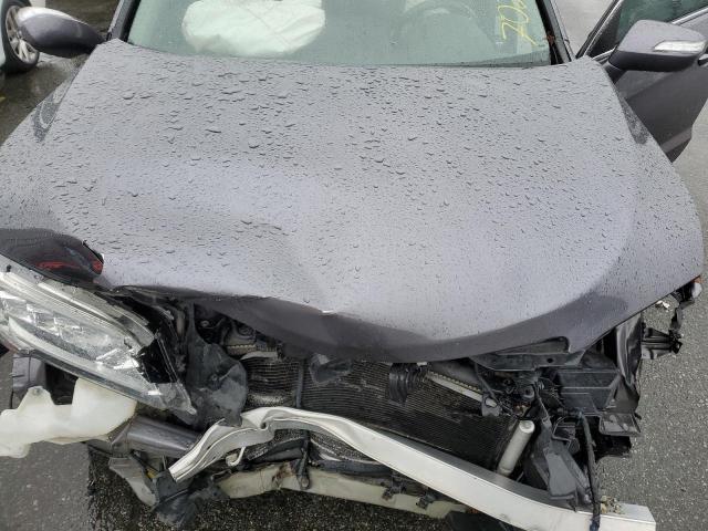 5J8TB4H79HL025619 Acura Rdx Advance