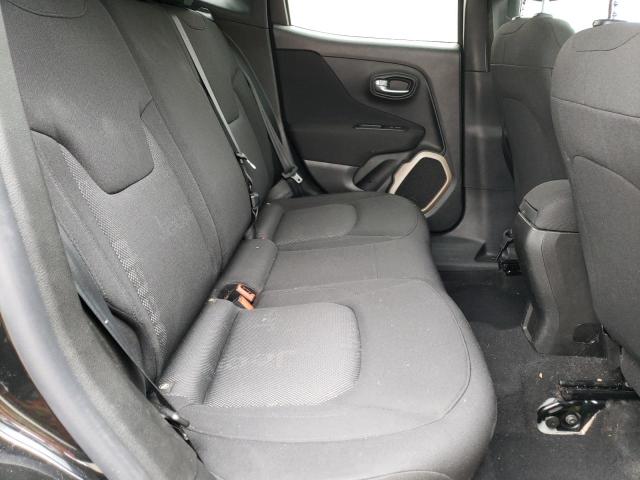 ZACCJBABXHPE67289 Jeep Renegade Sport