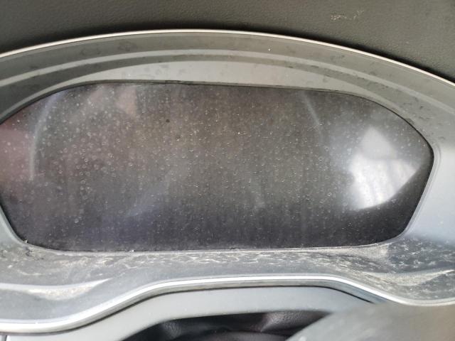 2021 AUDI Q5 SPORTBA - WA15AAFY5M2075979