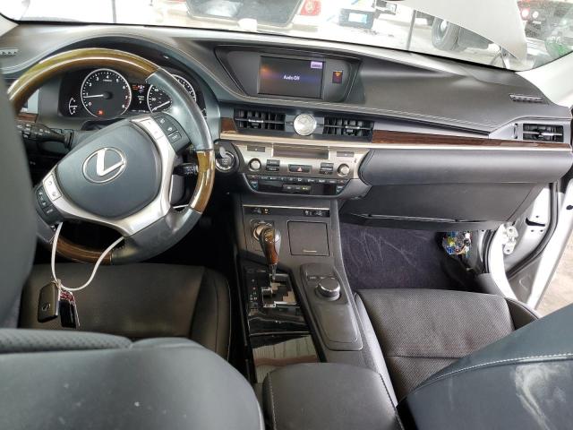 JTHBK1GG0E2138000 | 2014 LEXUS ES 350