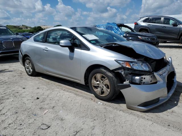 Vin: 2hgfg3b50dh526275, lot: 66306713, honda civic lx 20134