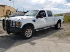 2022 FORD F250 SUPER - 1FTSW21R98EC64574