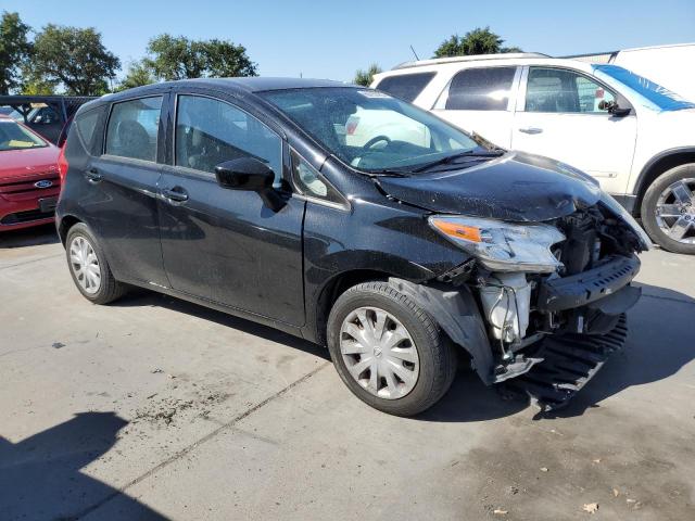 3N1CE2CP7FL408903 Nissan Versa Note S