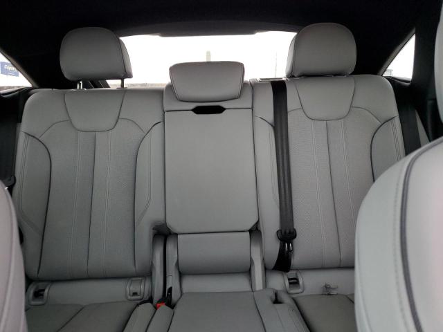 WA15AAFY4N2015628 Audi Q5 Sportback Prm Pls 45