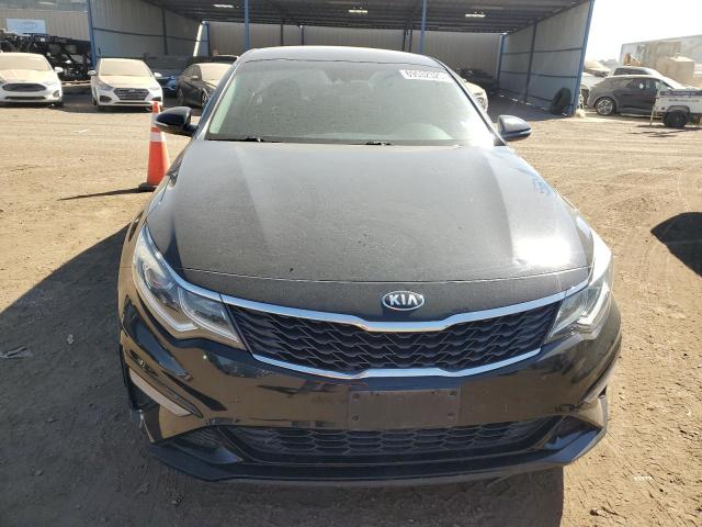 5XXGT4L3XKG368352 | 2019 KIA OPTIMA LX