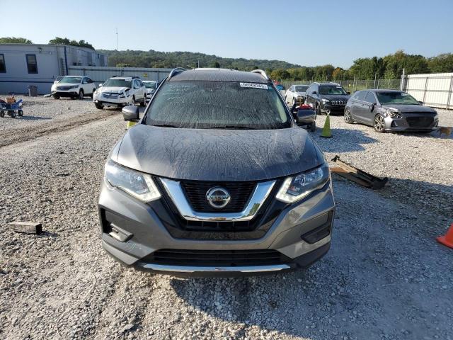 5N1AT2MTXKC779948 Nissan ROGUE S