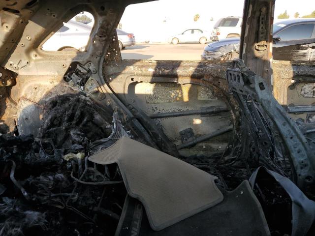 KNDCB3LC9L5450624 KIA NIRO LX