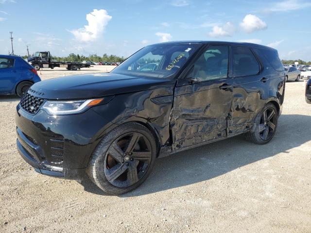 2023 Land Rover Discovery S R-Dynamic