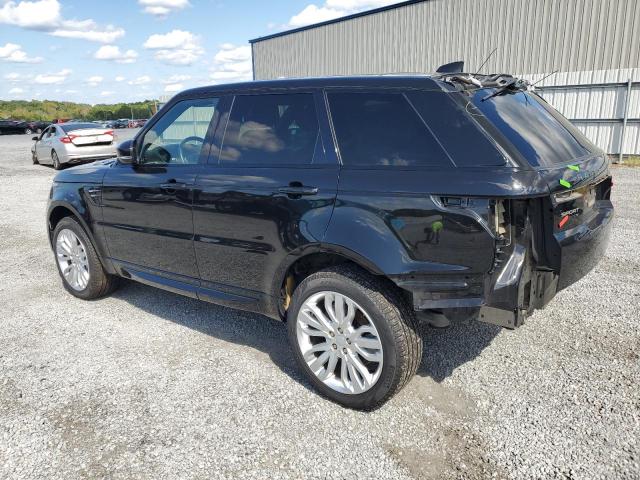 SALWR2RV0KA423662 Land Rover Rangerover RANGE ROVE 2