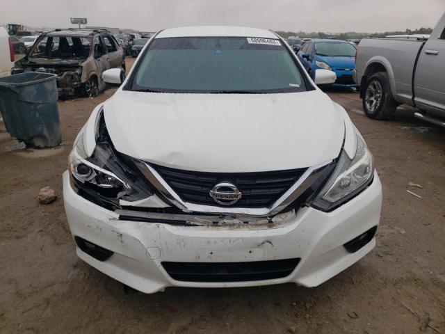 1N4AL3APXJC186497 Nissan ALTIMA 2.5