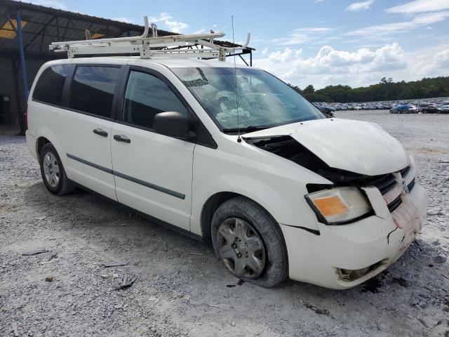 Dodge grand caravan online ladder rack