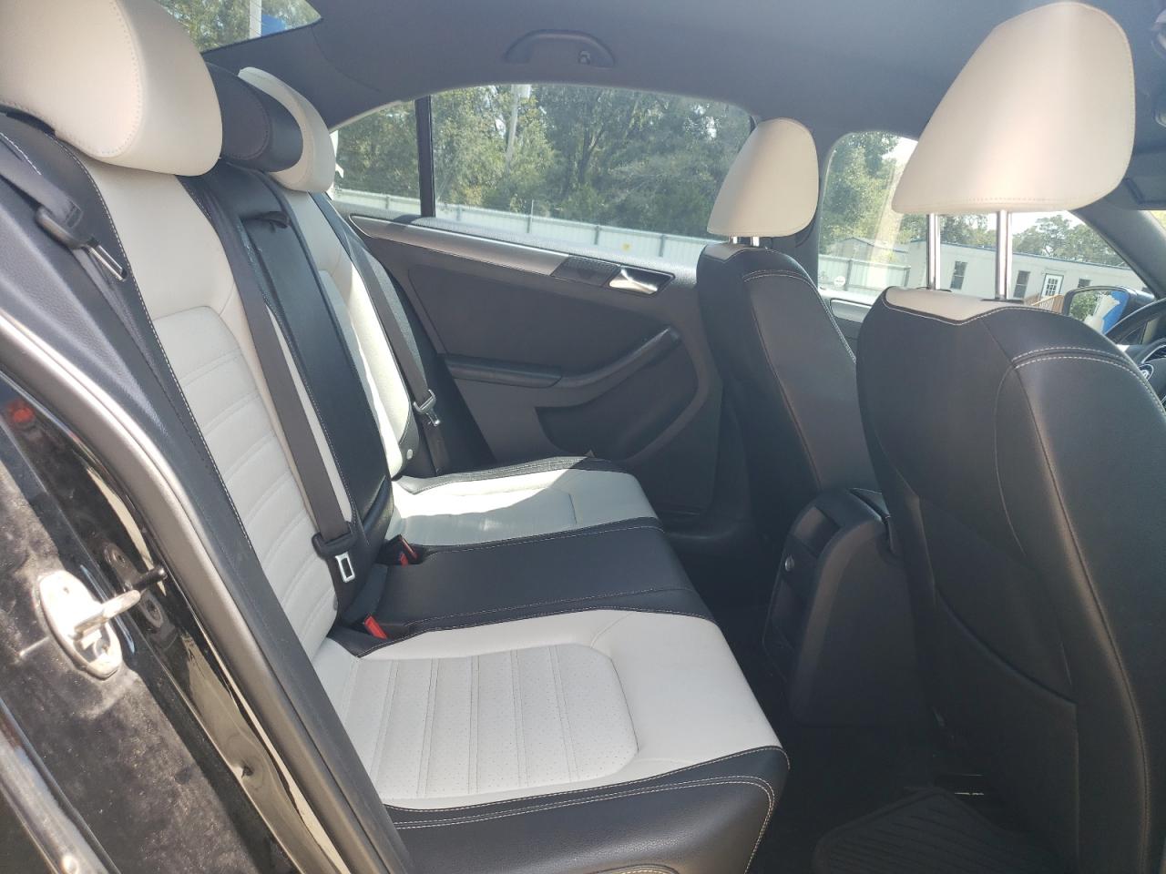 3VWD17AJ6GM305750 VOLKSWAGEN JETTA 2016