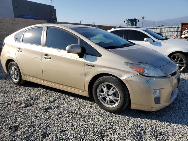 Vin: jtdkn3duxb0318512, lot: 69442463, toyota prius 20114