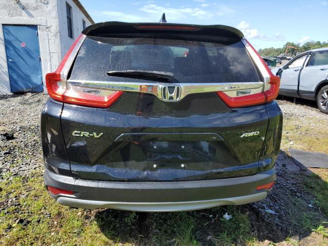 7FARW2H58KE047531 Honda CR-V EX