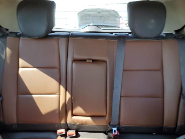 KL4CJCSB3GB549713 Buick Encore