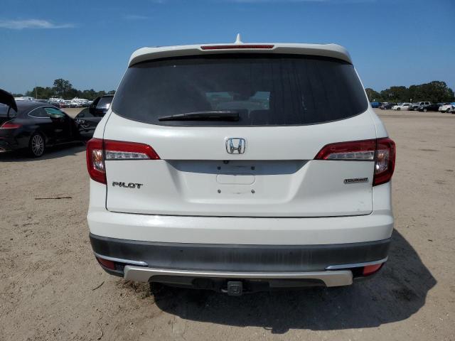 5FNYF5H62LB011952 Honda Pilot Touring