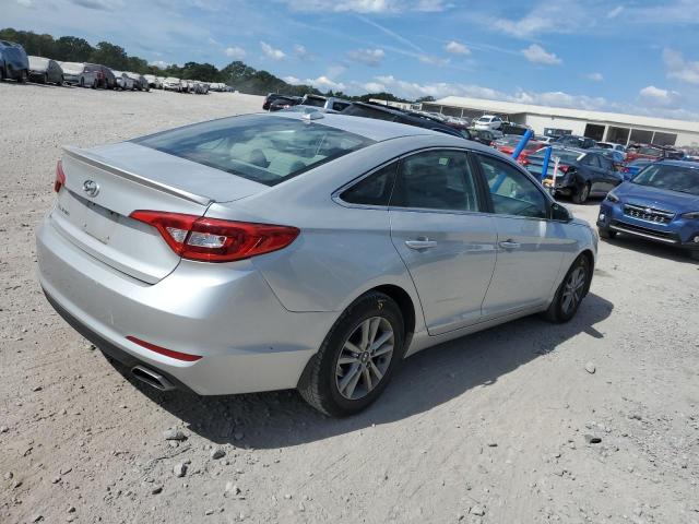 5NPE24AF4FH058831 | 2015 HYUNDAI SONATA SE