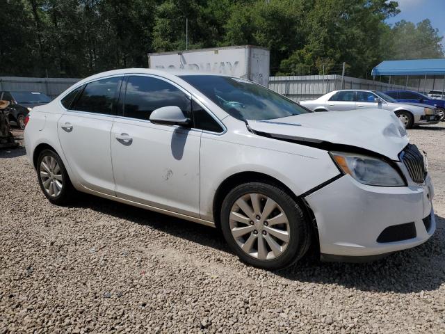 2016 BUICK VERANO 1SV 1G4PV5SK4G4172994